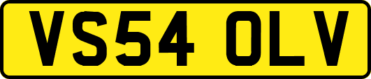 VS54OLV