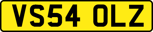 VS54OLZ