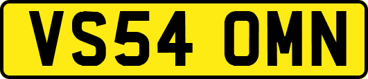 VS54OMN