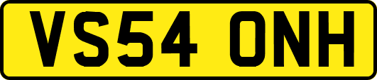 VS54ONH