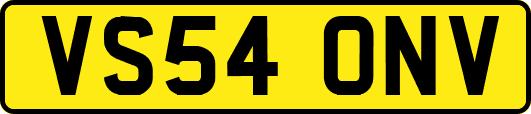 VS54ONV