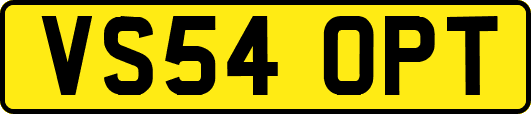 VS54OPT