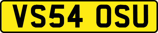 VS54OSU