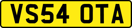 VS54OTA