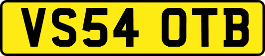 VS54OTB