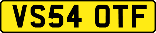 VS54OTF