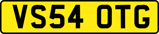 VS54OTG