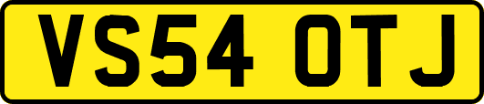 VS54OTJ
