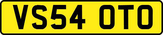 VS54OTO