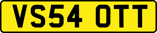 VS54OTT