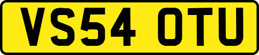 VS54OTU