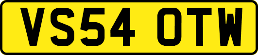 VS54OTW