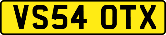 VS54OTX