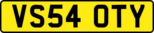 VS54OTY
