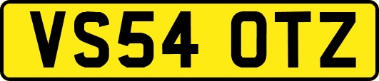 VS54OTZ