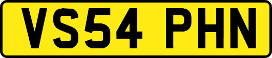 VS54PHN