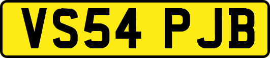 VS54PJB