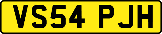 VS54PJH