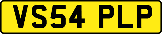 VS54PLP