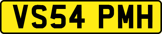 VS54PMH