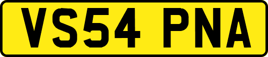 VS54PNA