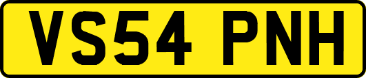 VS54PNH