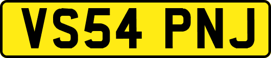 VS54PNJ