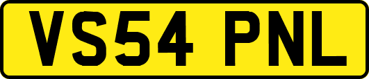 VS54PNL
