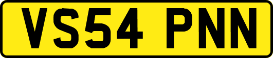 VS54PNN