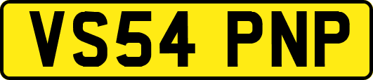 VS54PNP