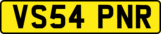 VS54PNR