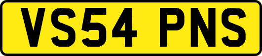 VS54PNS