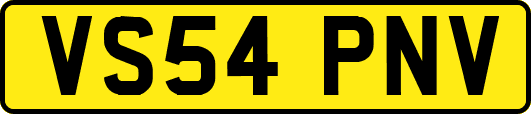 VS54PNV