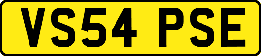 VS54PSE