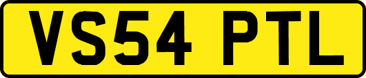 VS54PTL