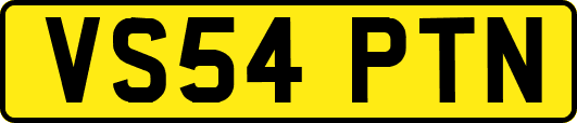 VS54PTN