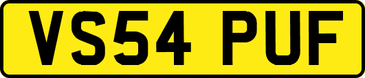 VS54PUF