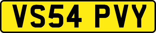 VS54PVY