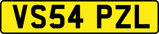 VS54PZL