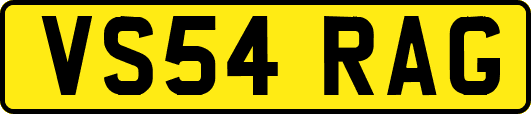 VS54RAG