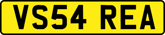 VS54REA