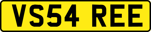 VS54REE