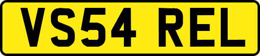 VS54REL