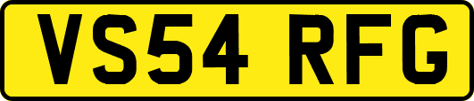 VS54RFG