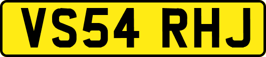 VS54RHJ