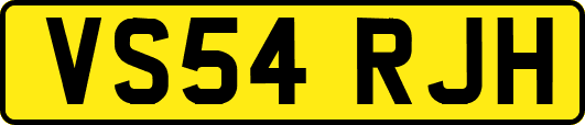VS54RJH