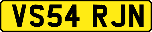 VS54RJN