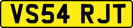 VS54RJT