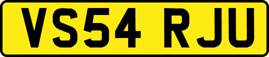 VS54RJU