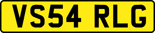VS54RLG